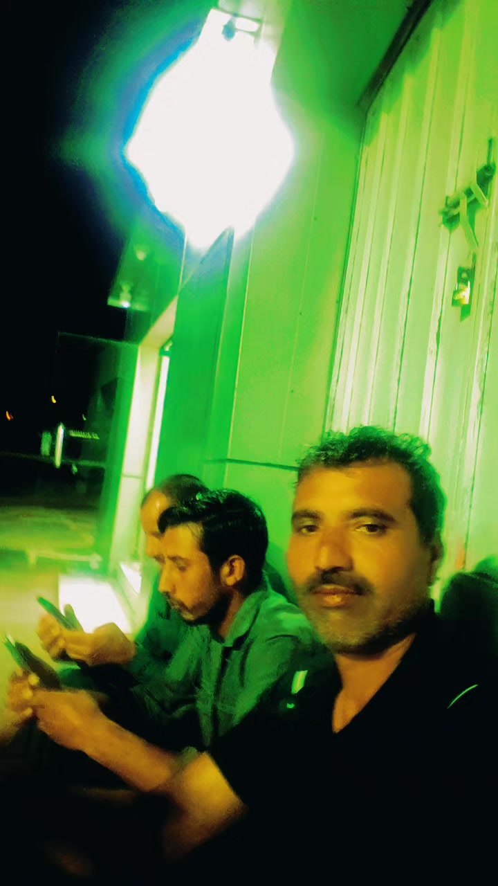 @mohd Akram