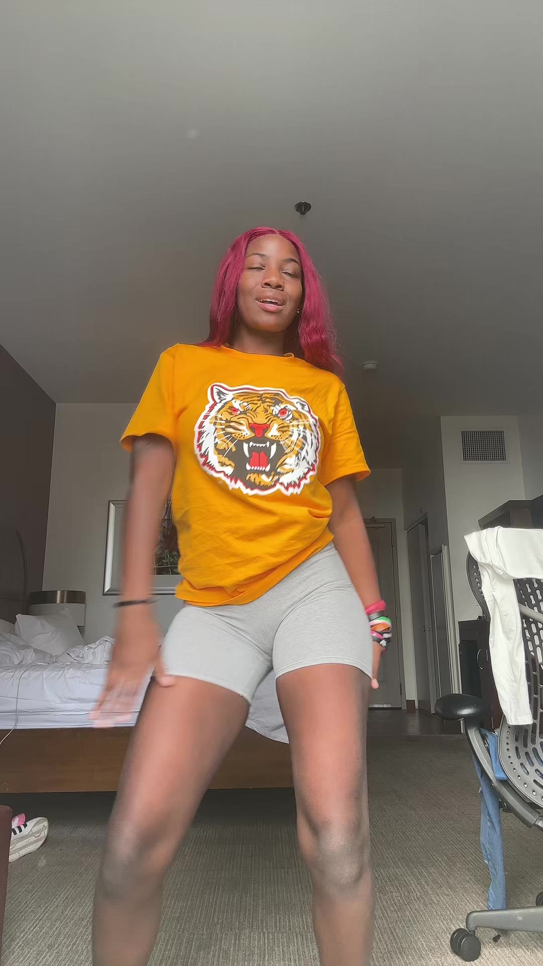 @Marii🥰🤍
