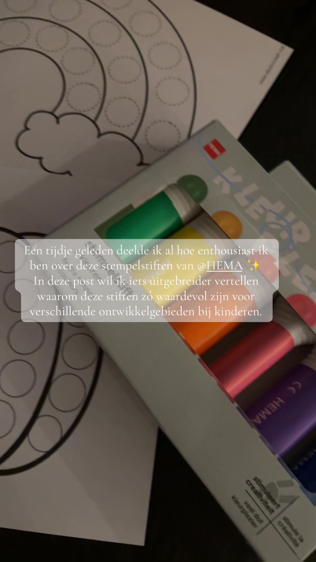 @happylittleplay