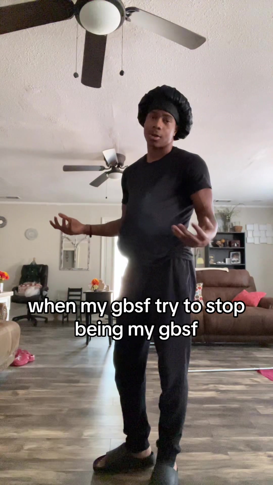 @CEEZY