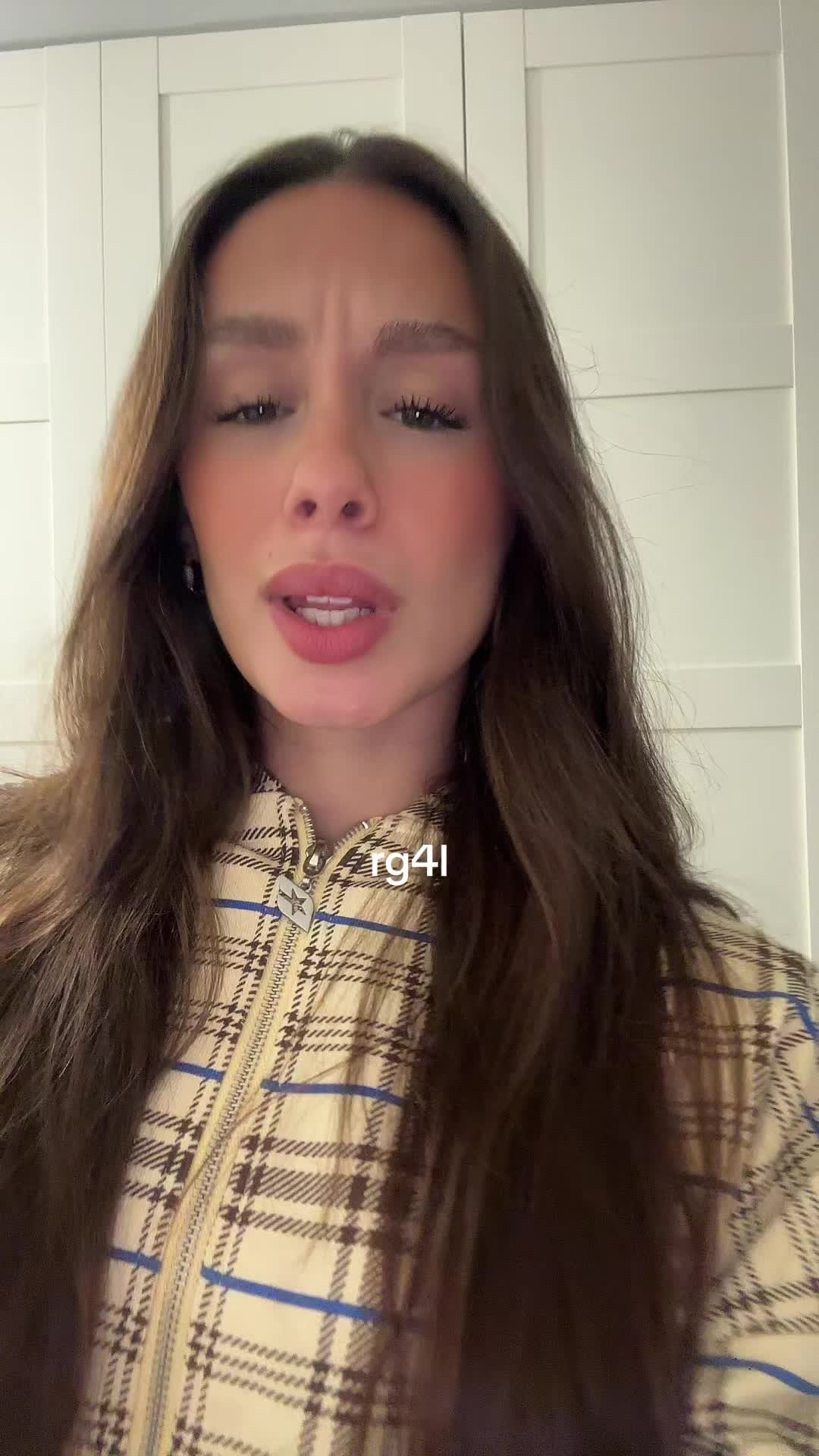 @Alex keny 🌟