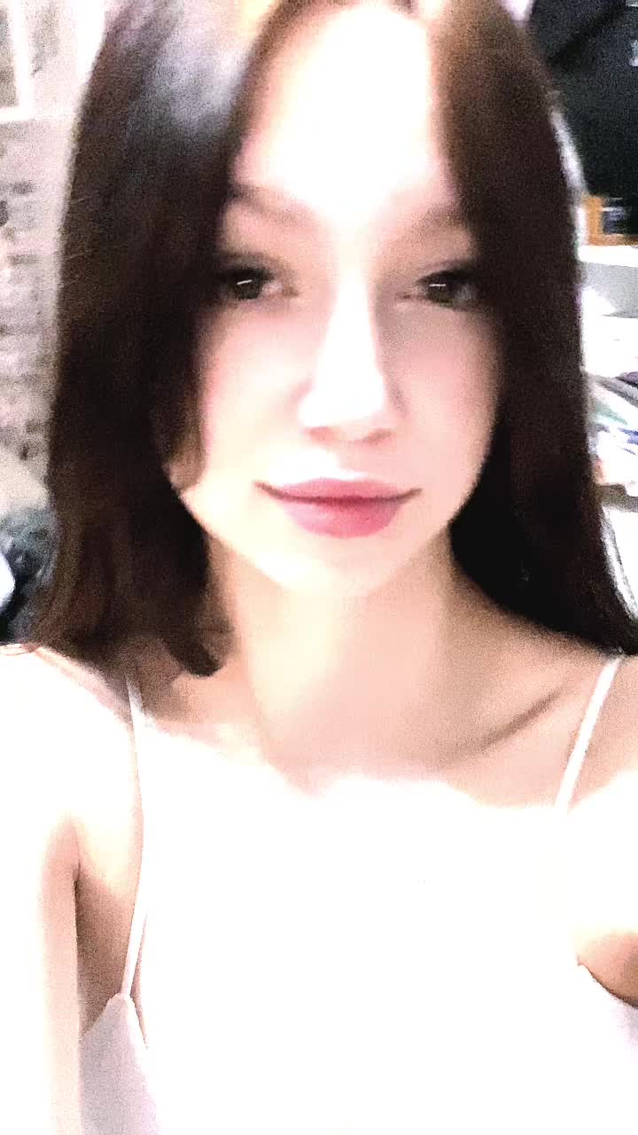 @Софик❤️