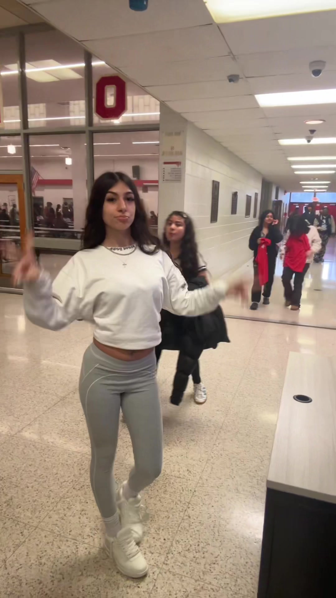 @briskianna
