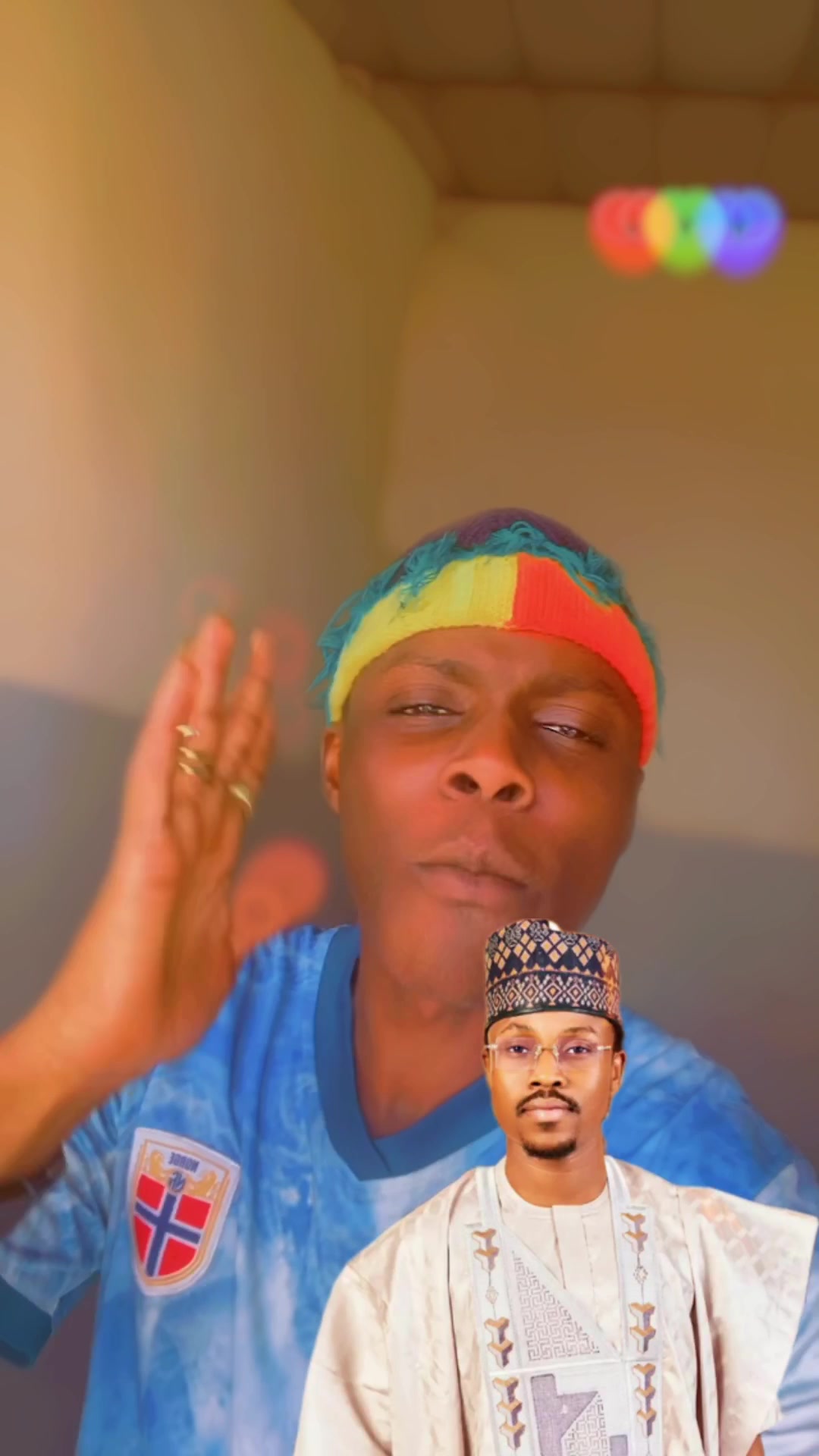 @maxajen_pama🦅🦅