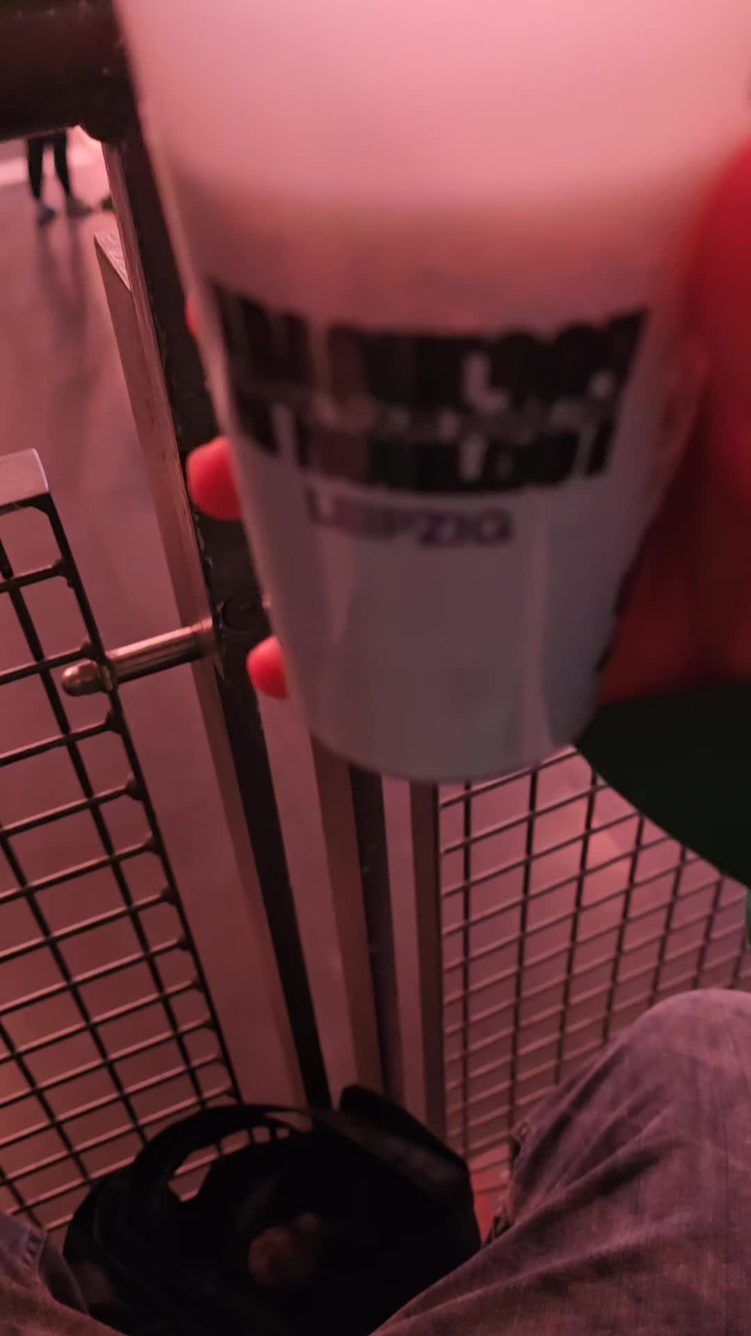 @★彡( ₭ɆV )彡★