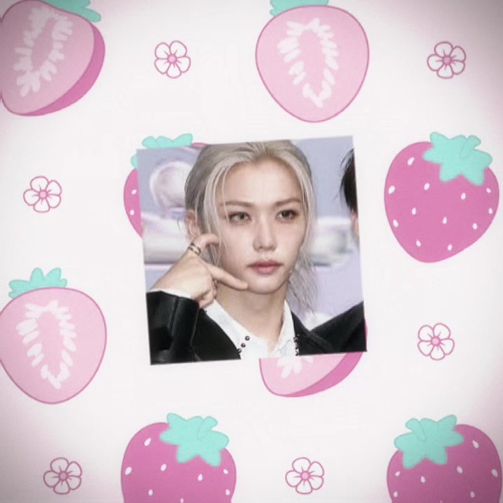 @Kpopfan67