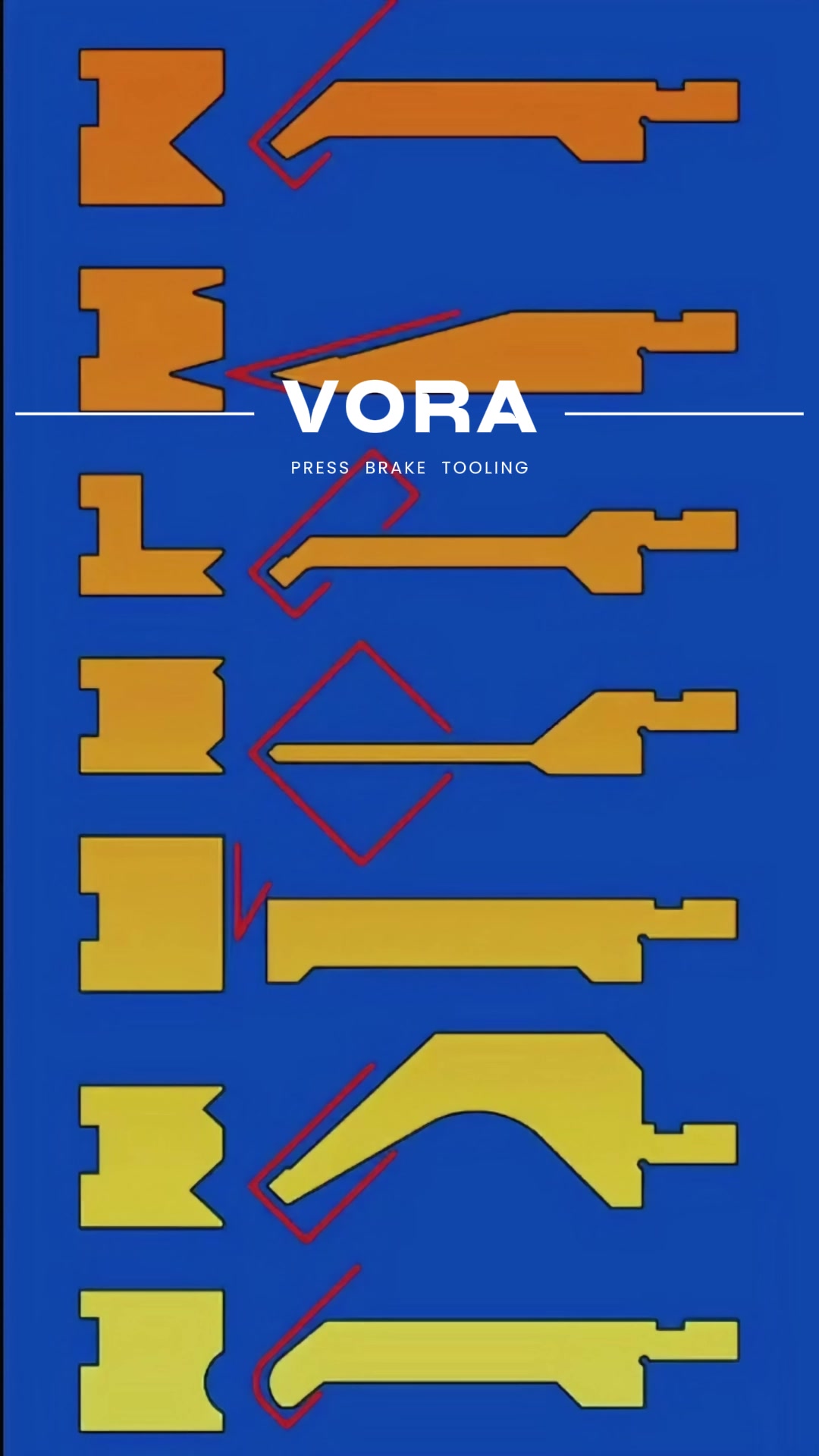 @VoraTooling Lucas