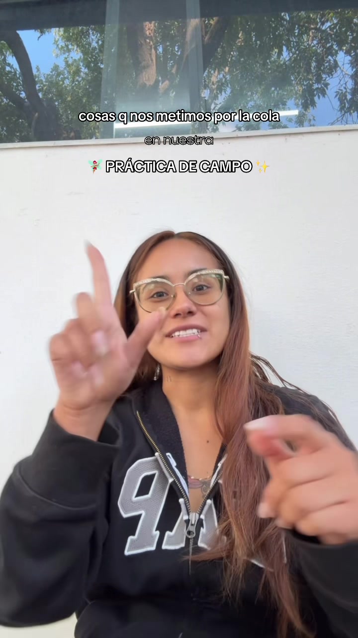 @antropoQUÉ