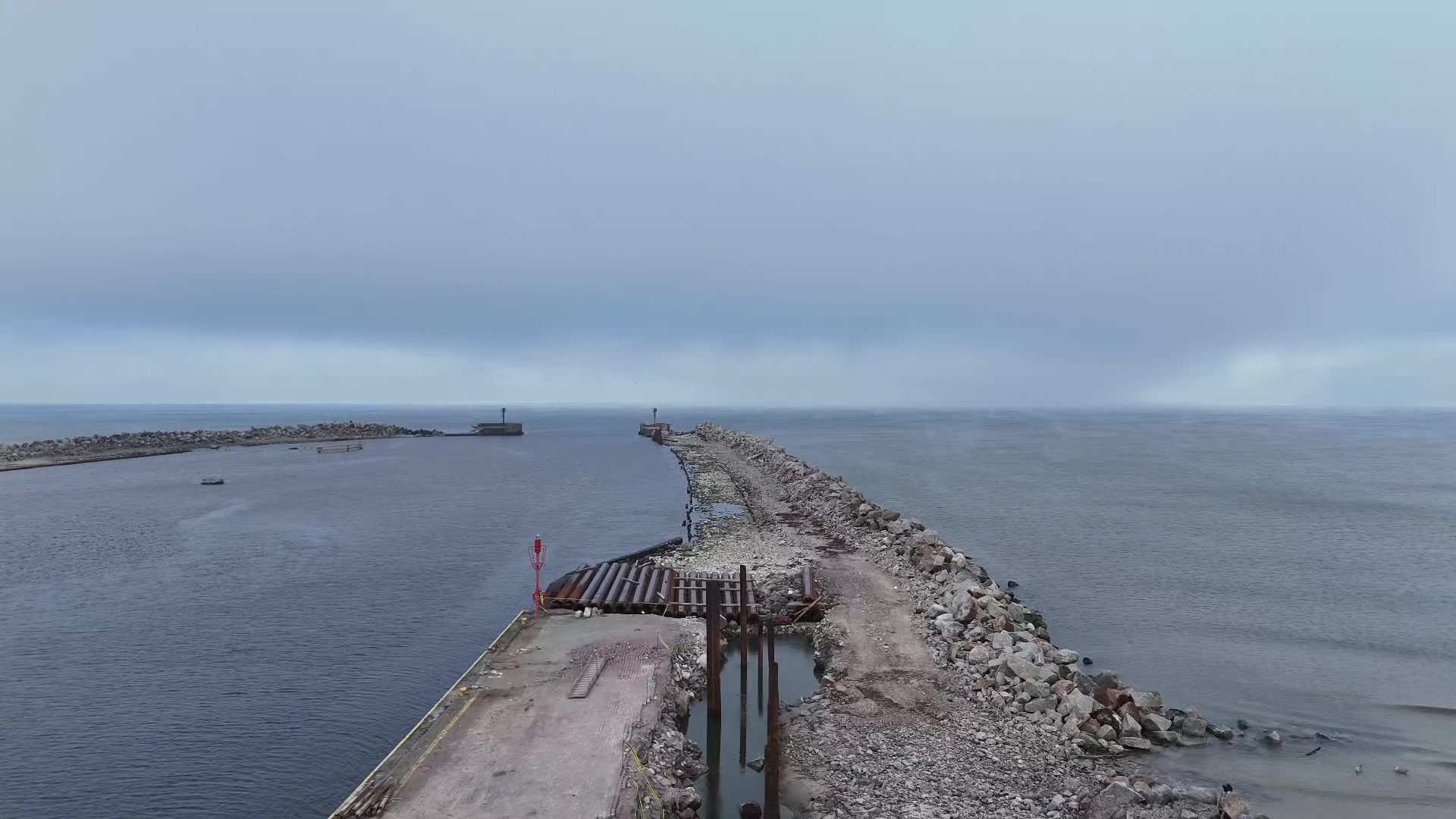 @SkyMaster