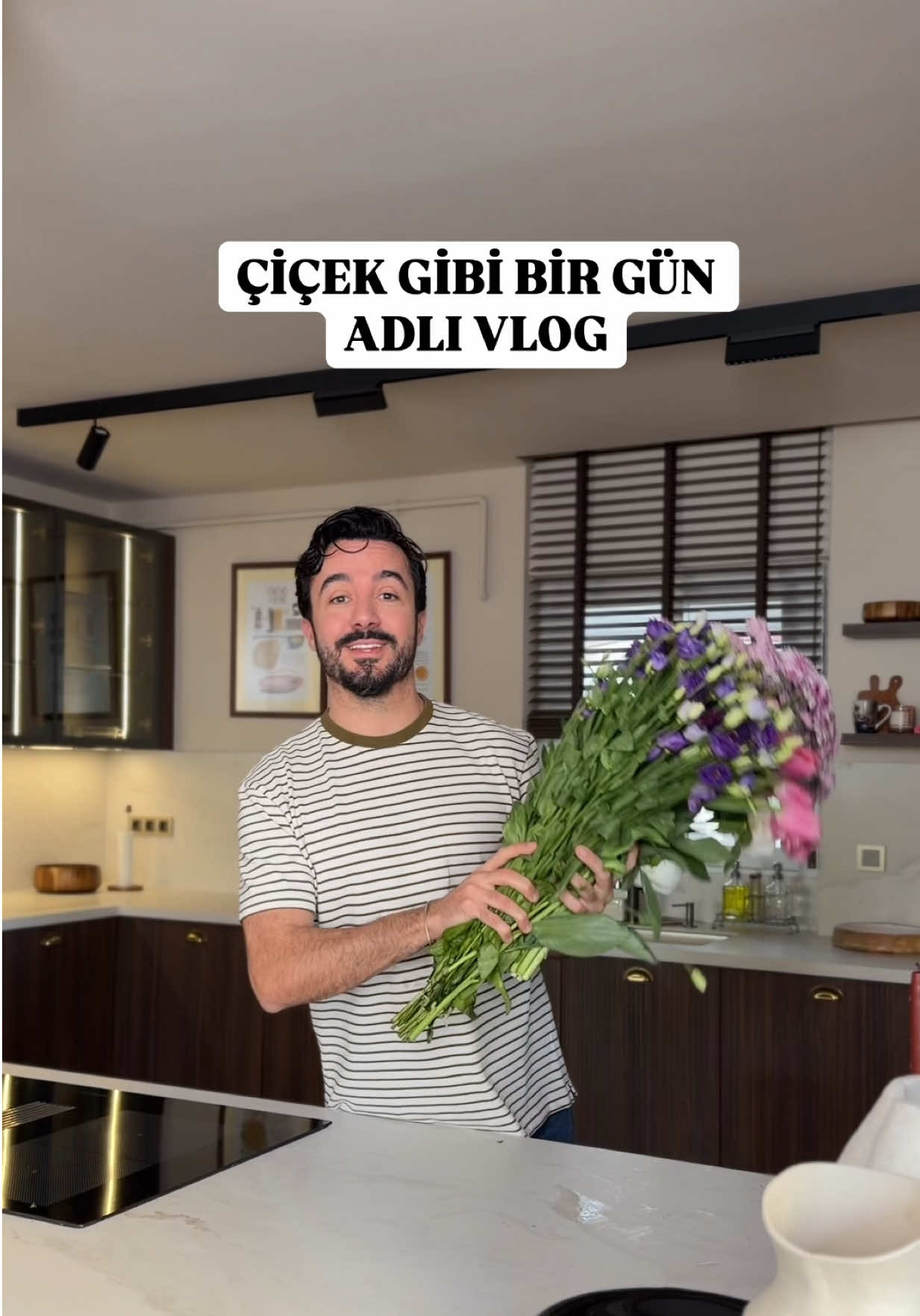 @&Ouml;nder