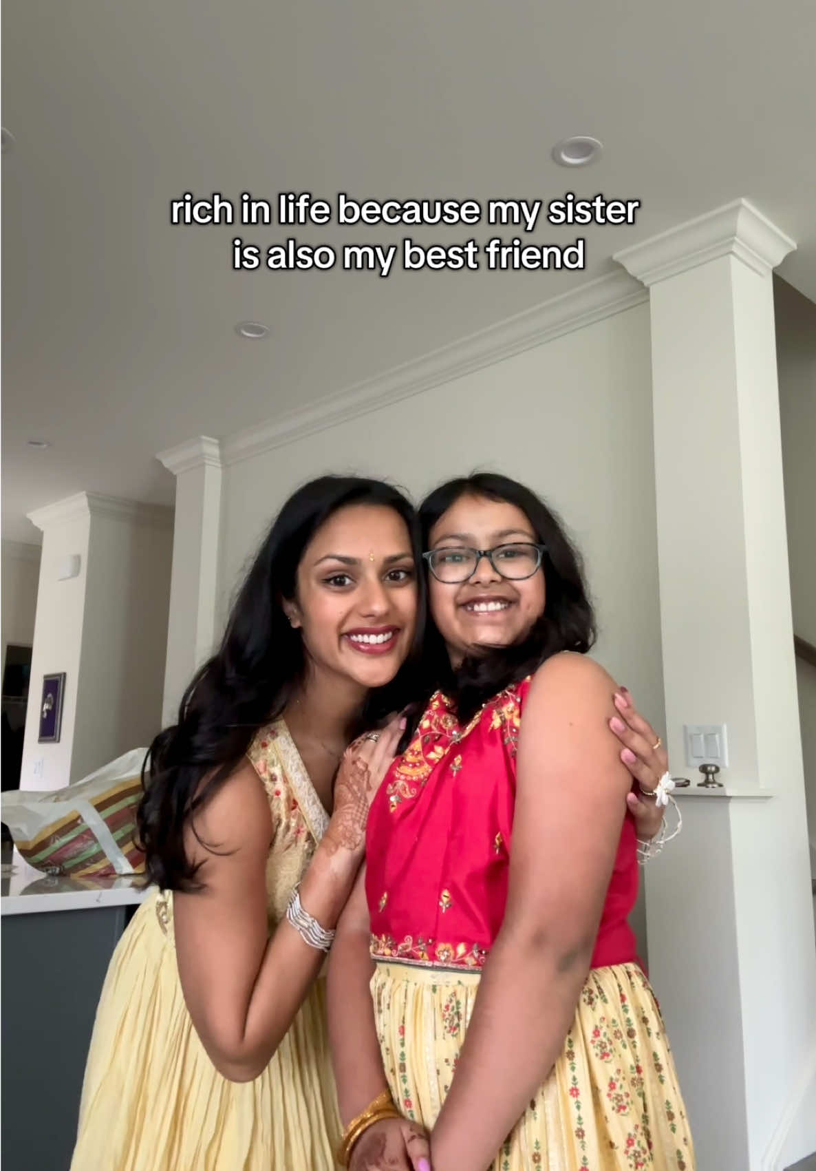 @Aira Agrawal