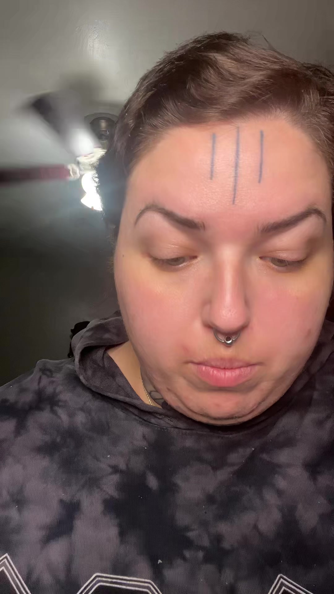@Kittkattbat