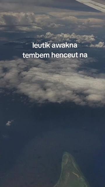 @tth sunda