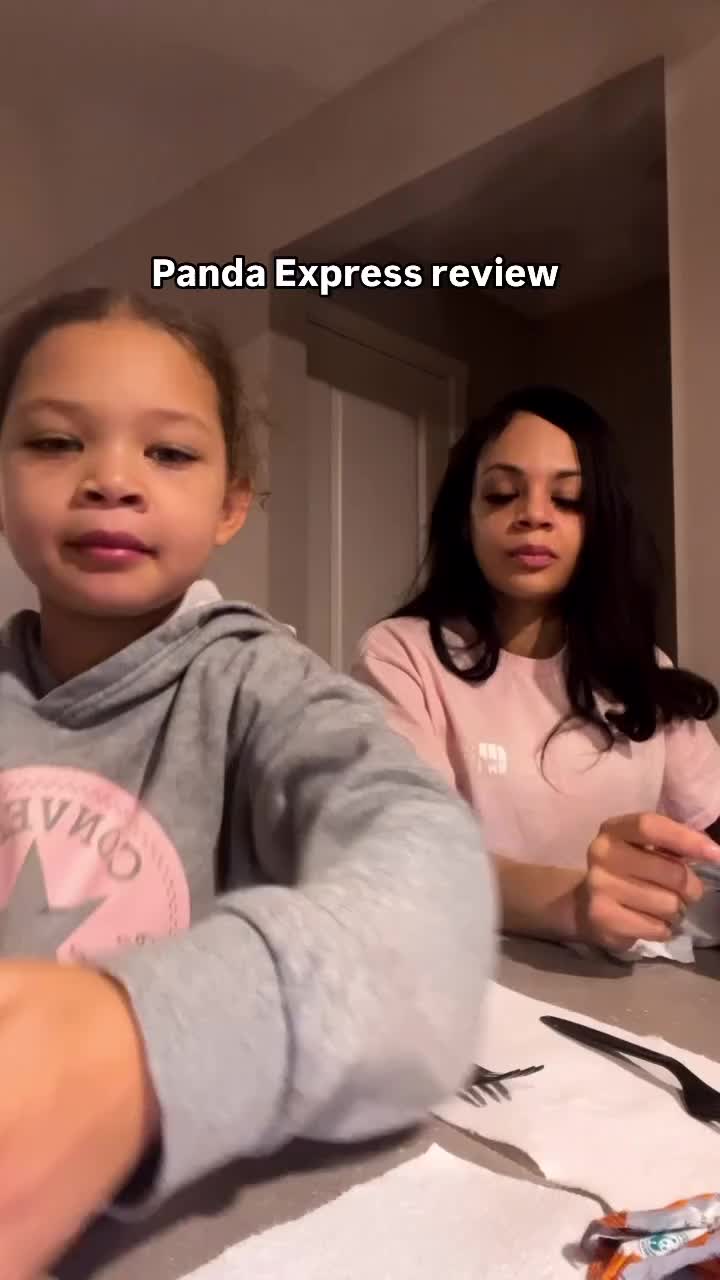 @ashmi_gamer