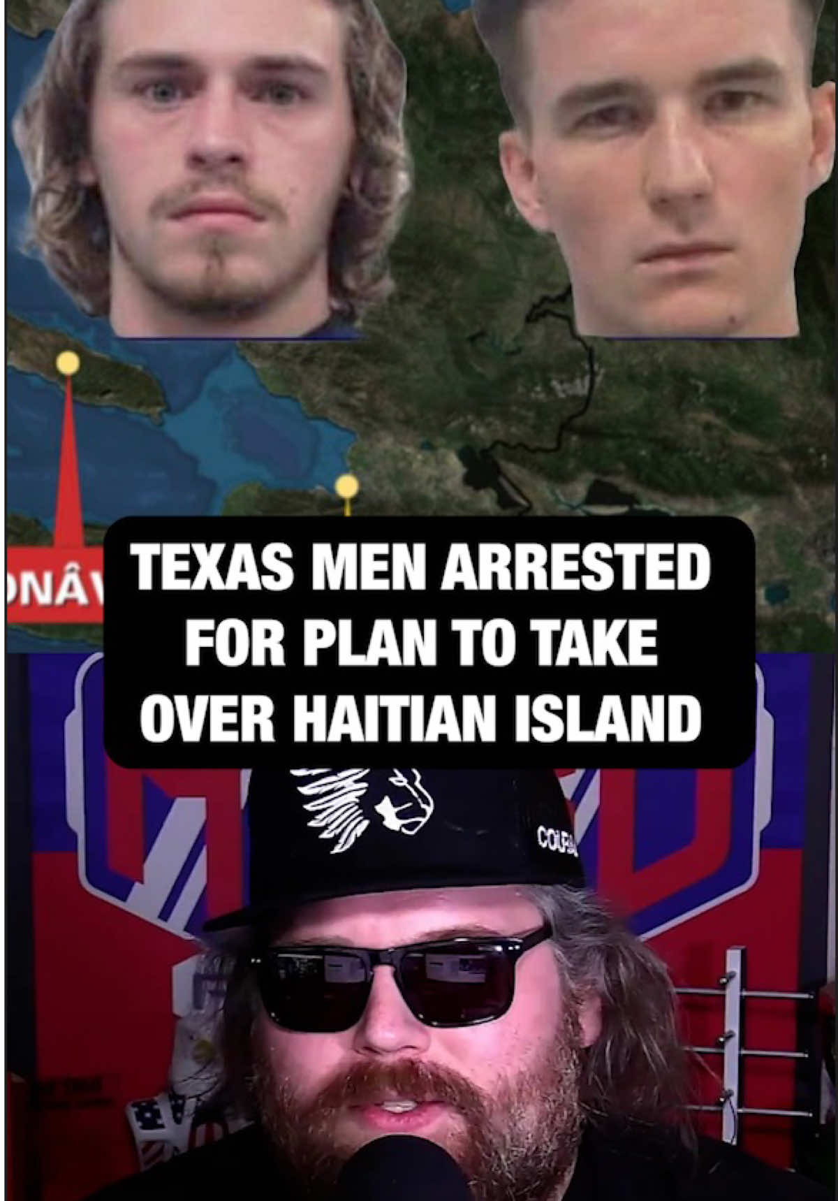 @Hard Factor News