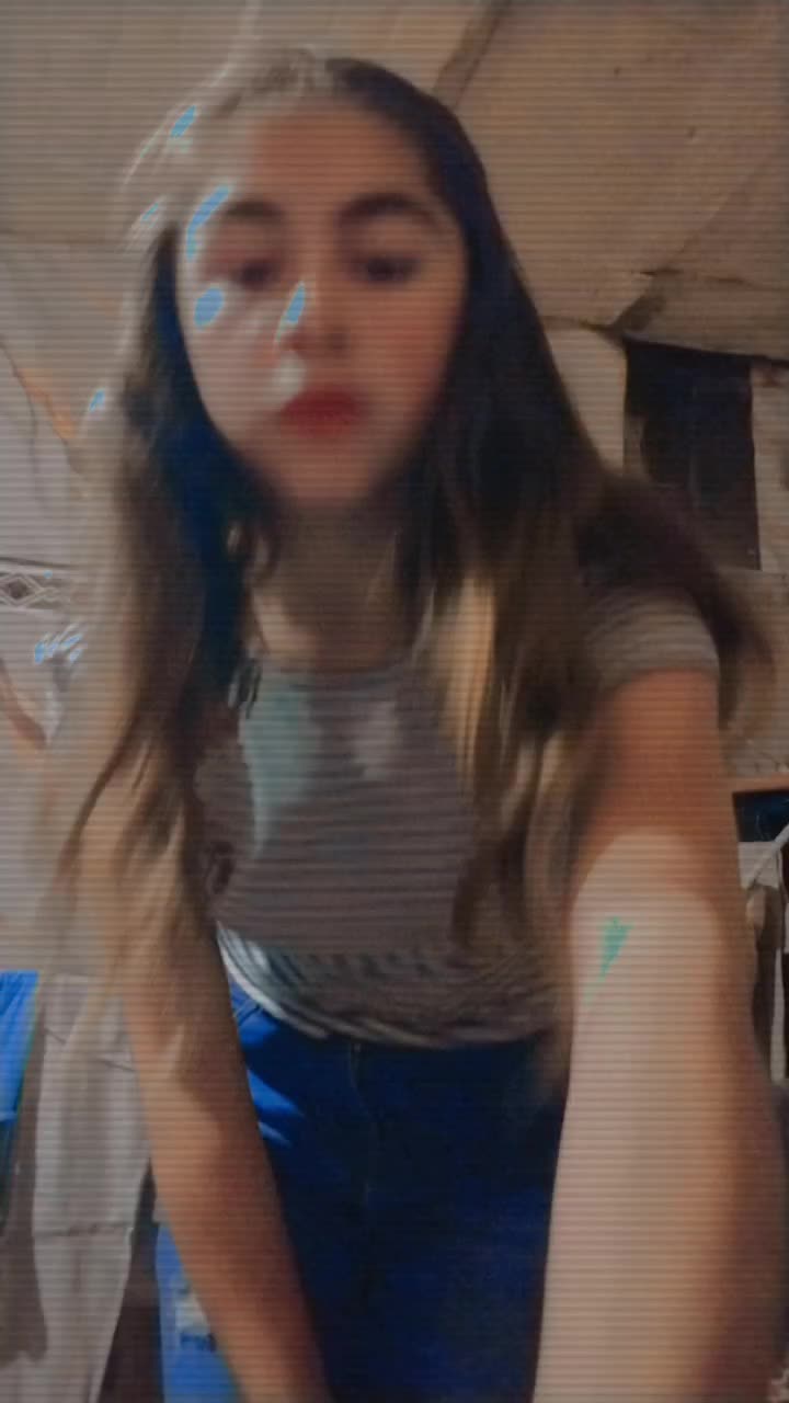 @Vivien iba tvoja