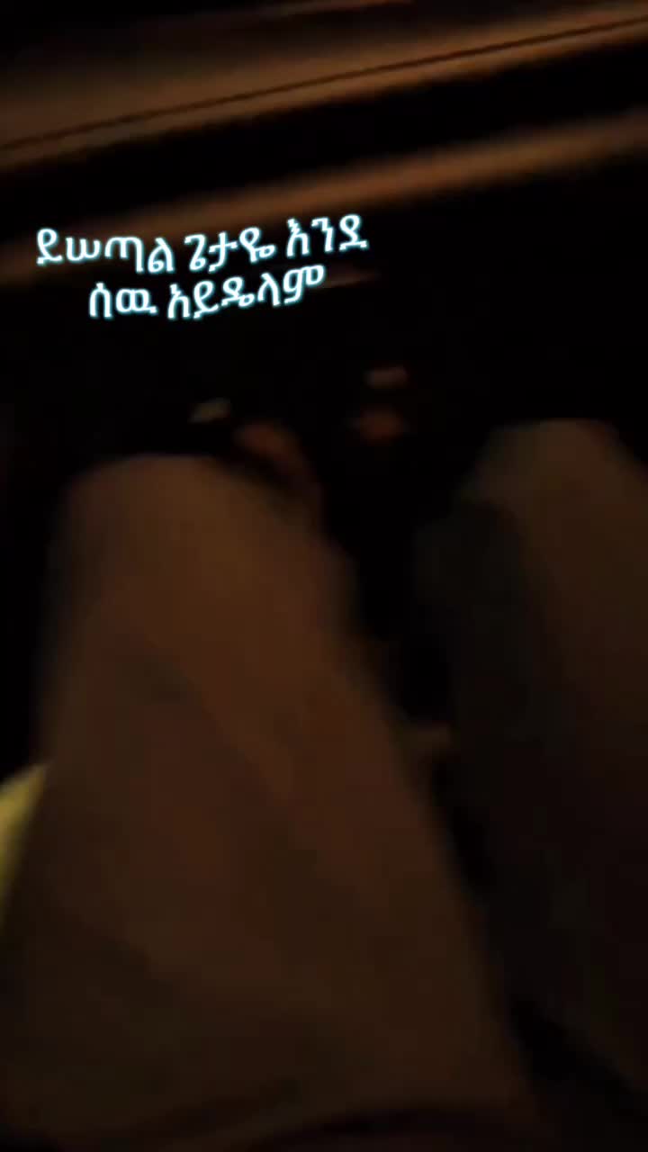 @princess🧚&zwj;♀️🦋👸