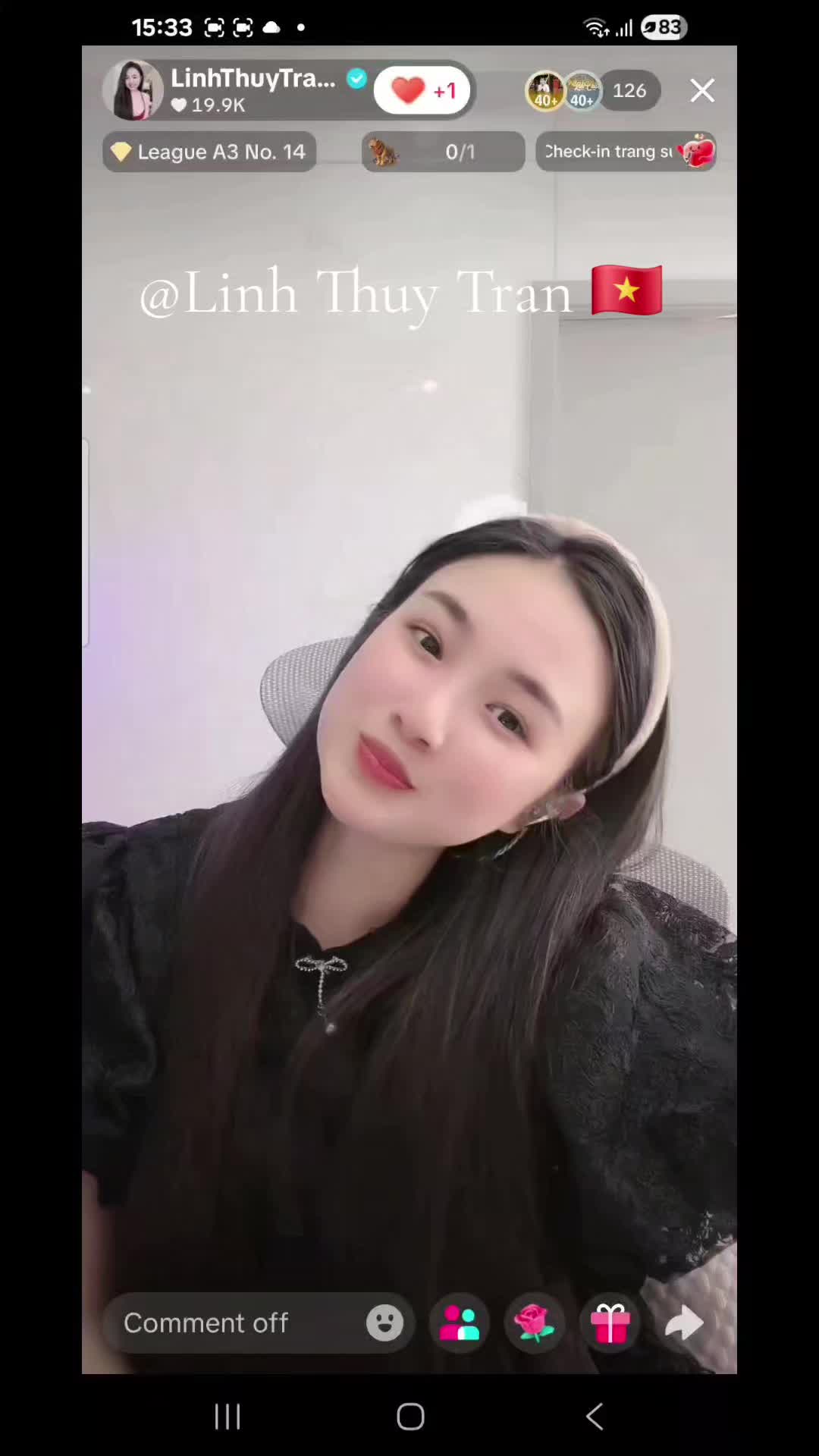 @凯_Yuankai18