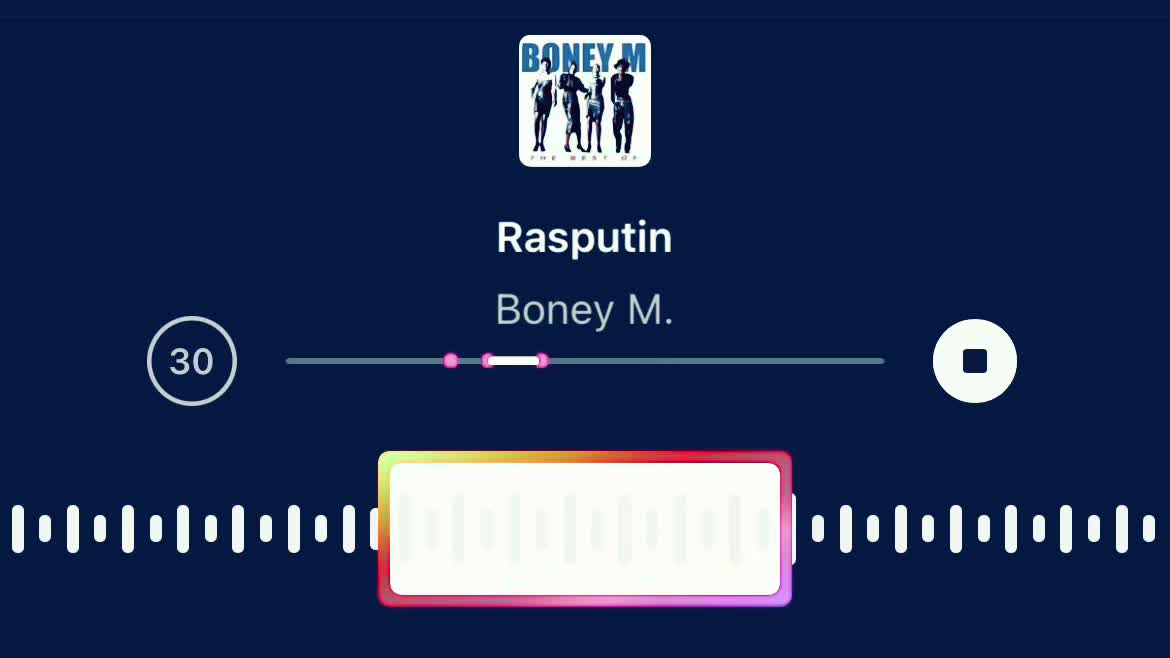 @songly