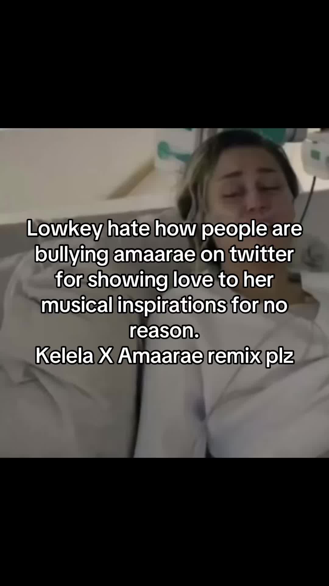 @musicorner