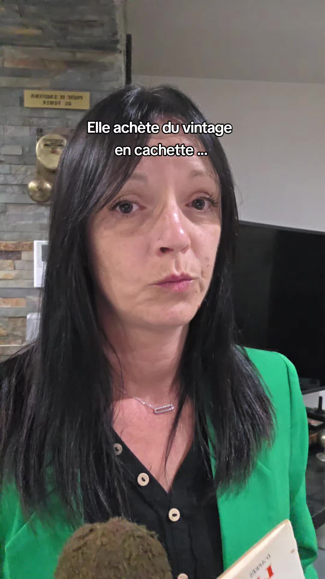 @H&eacute;l&egrave;ne..🎵 je m'appelle✨️LN✨️