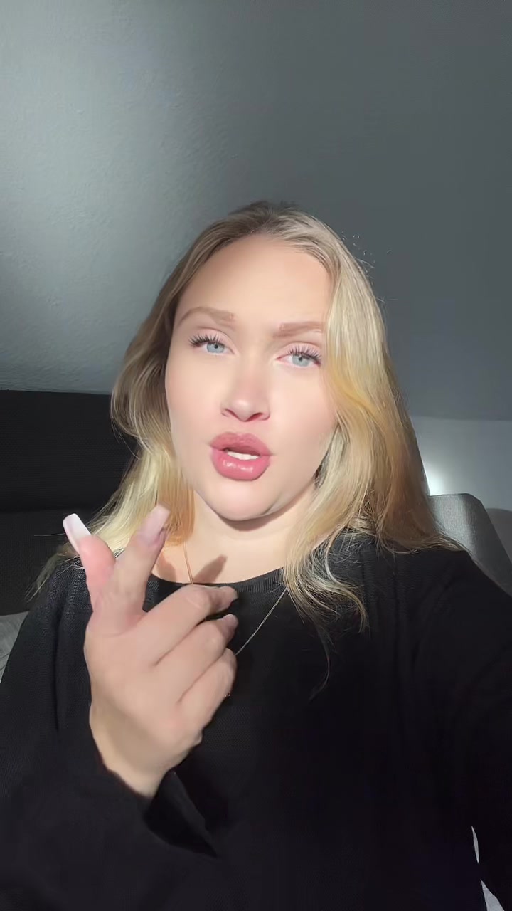@EiNfAcHTaTi