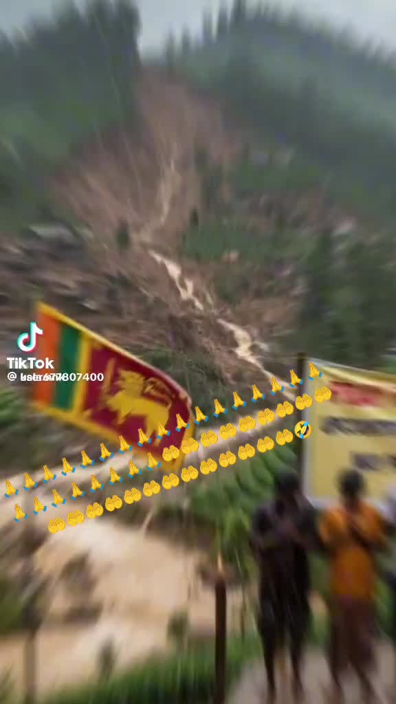 @Vasantha