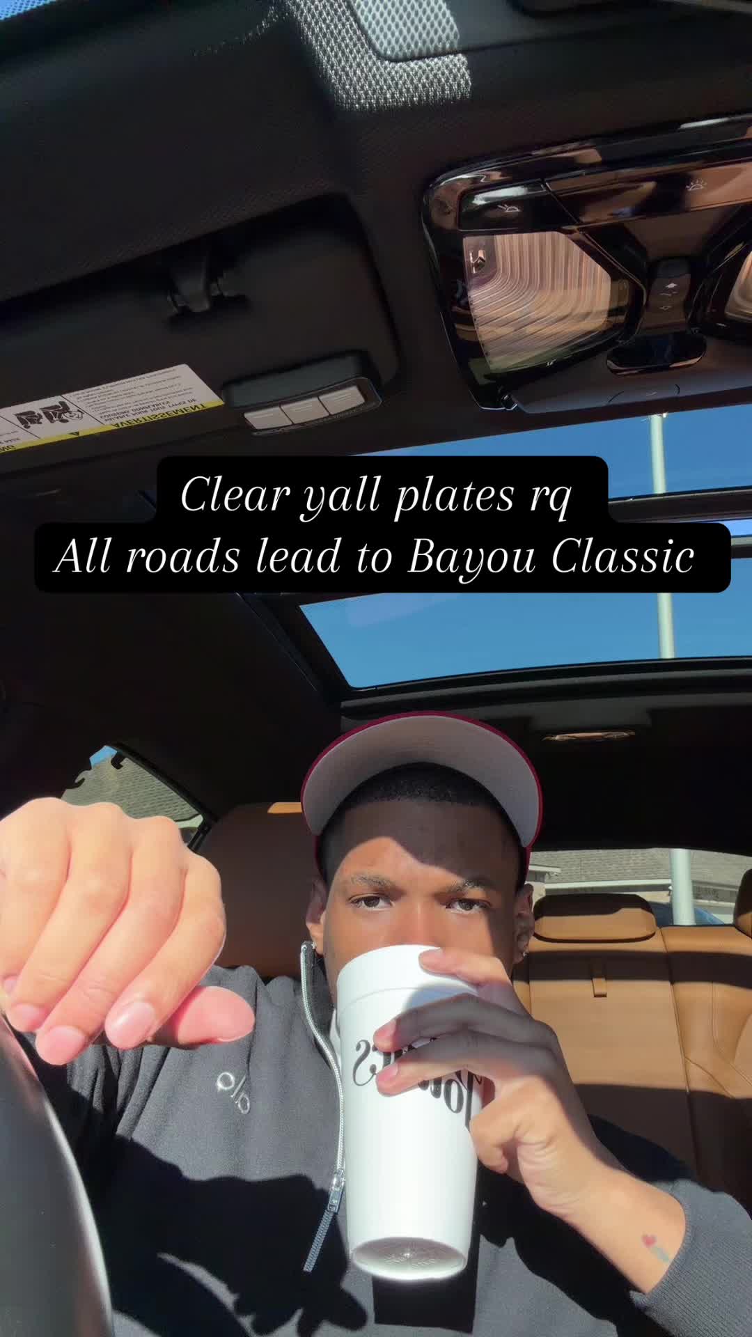 @xterrelle