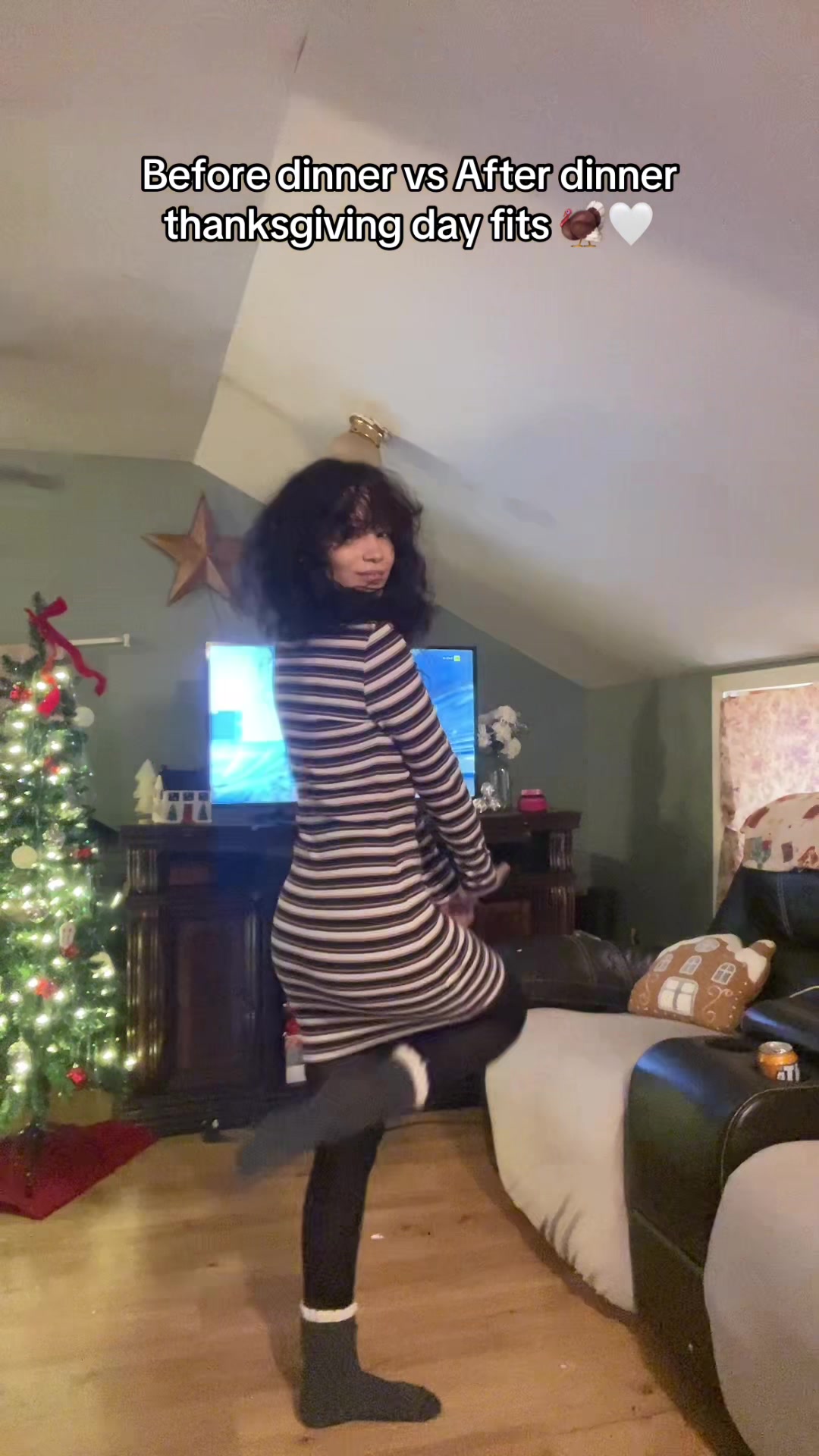 @Apryl-Jane Flores