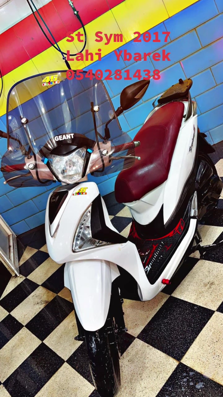 @Mohamed Yamaha 42 🏍️🛵