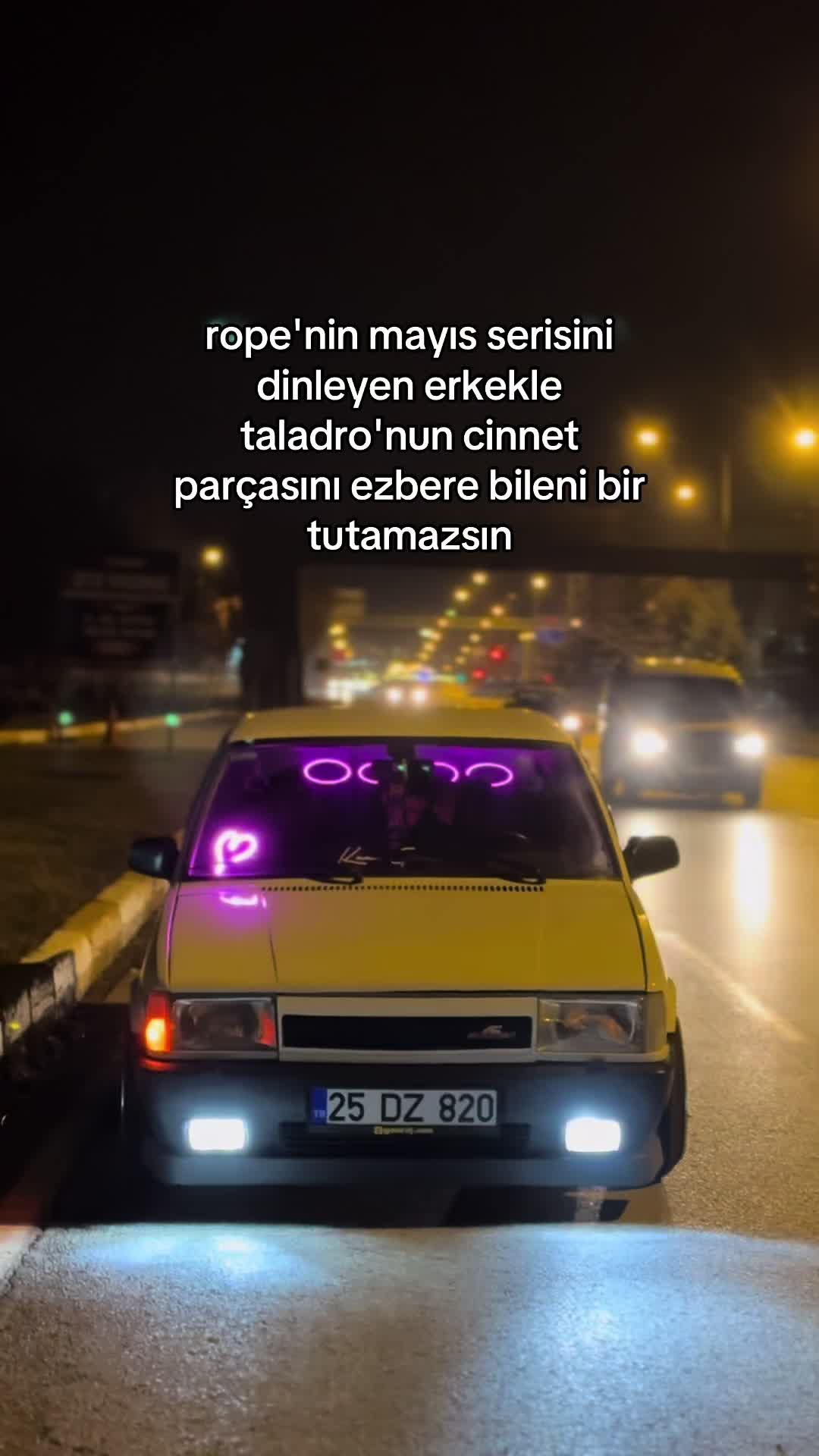 @E.G&Uuml;REL