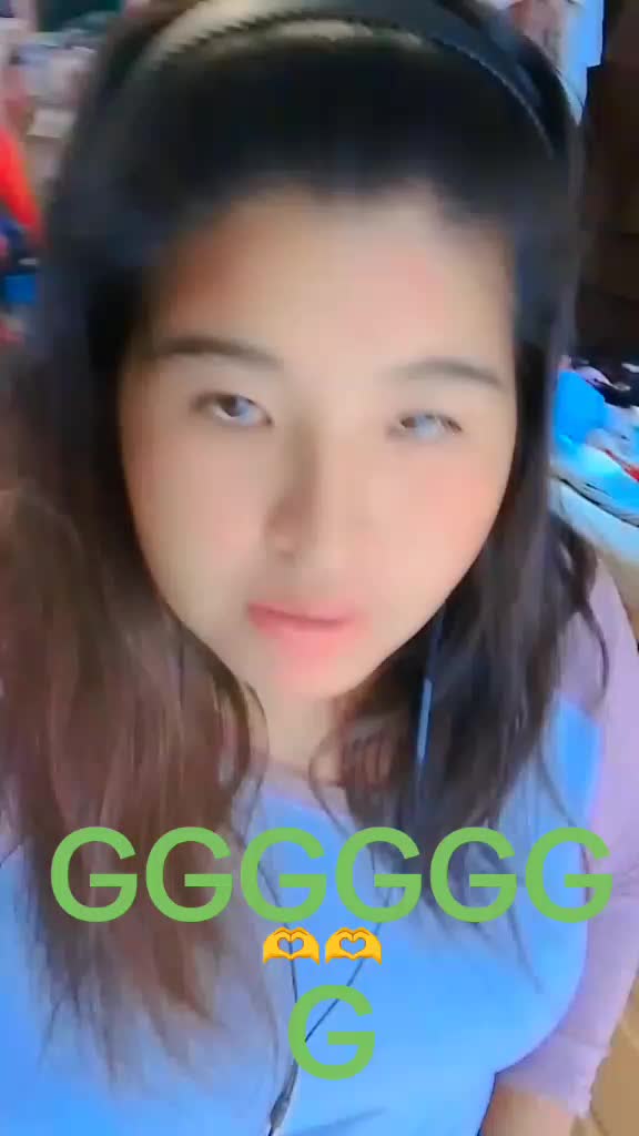 @la chinita del amor