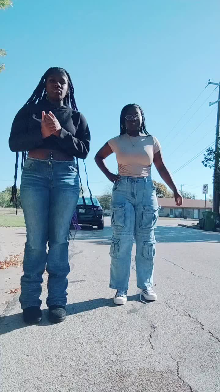 @Niya