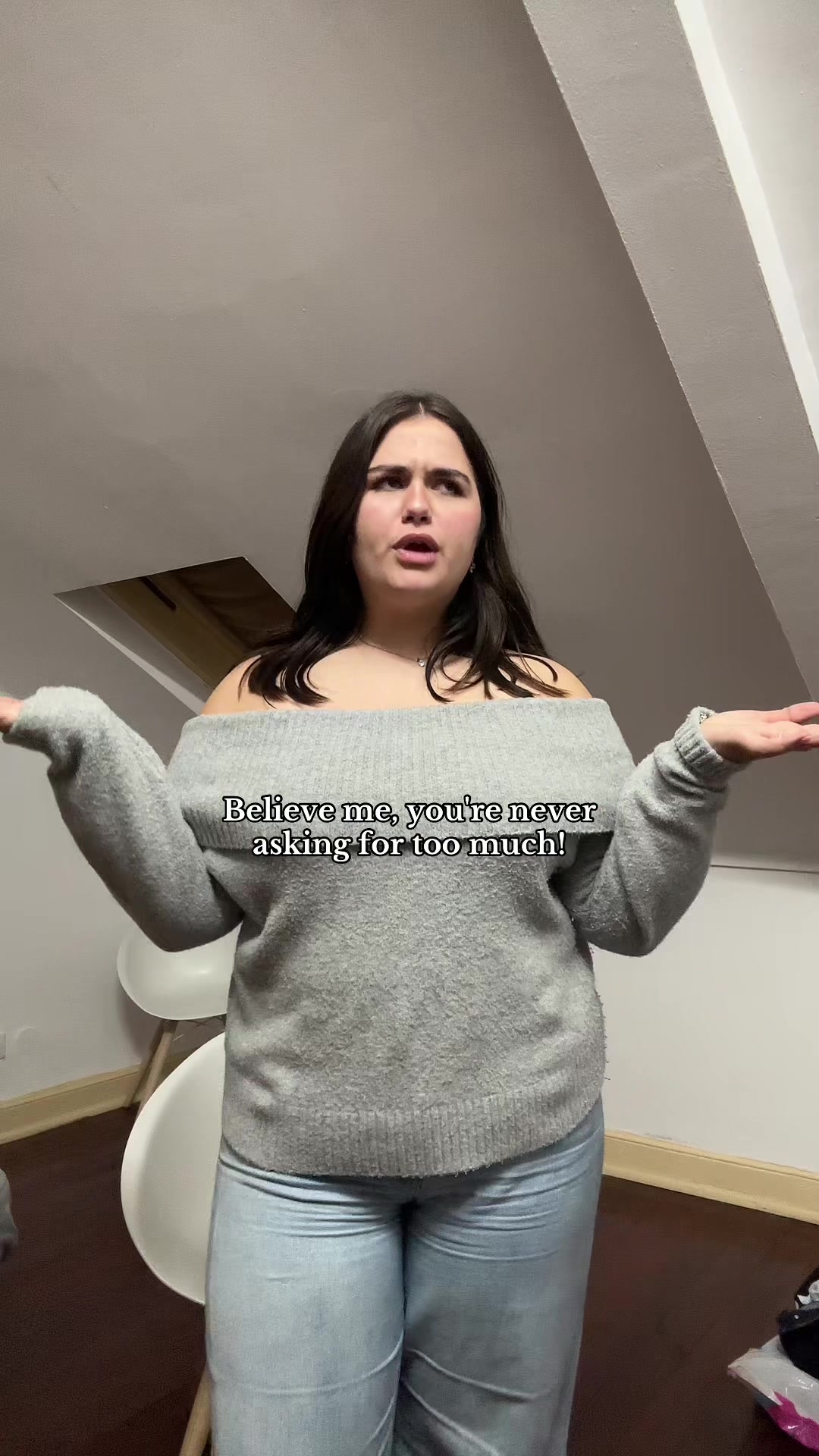 @la.ra.mos