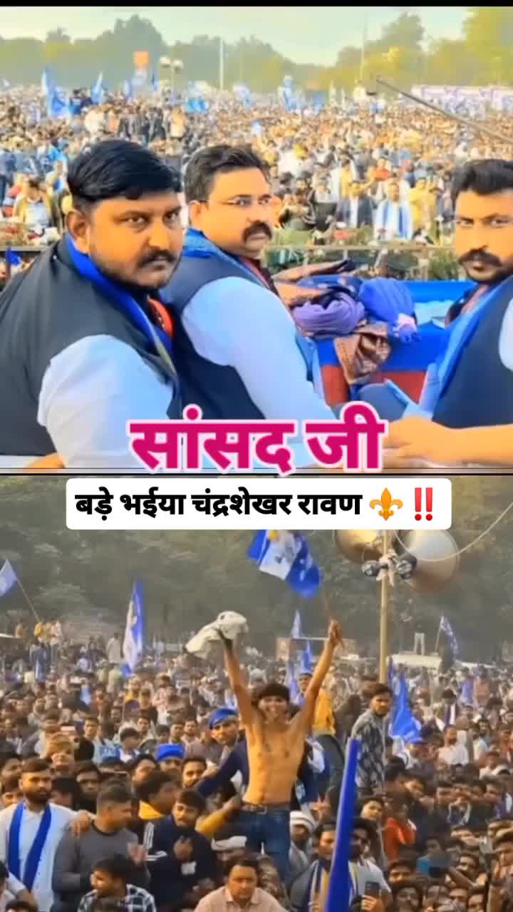 @𝑮💓𝑲❤𝑴𝑨𝑯𝑨𝑹𝑨💗