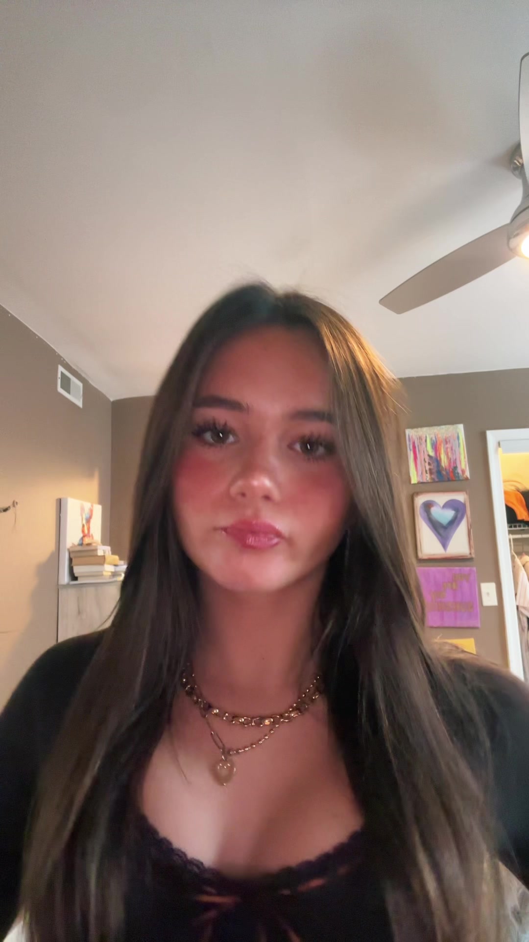 @hairy_poppins1