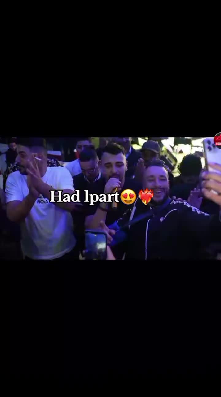 @Za9zo9❤️🥇