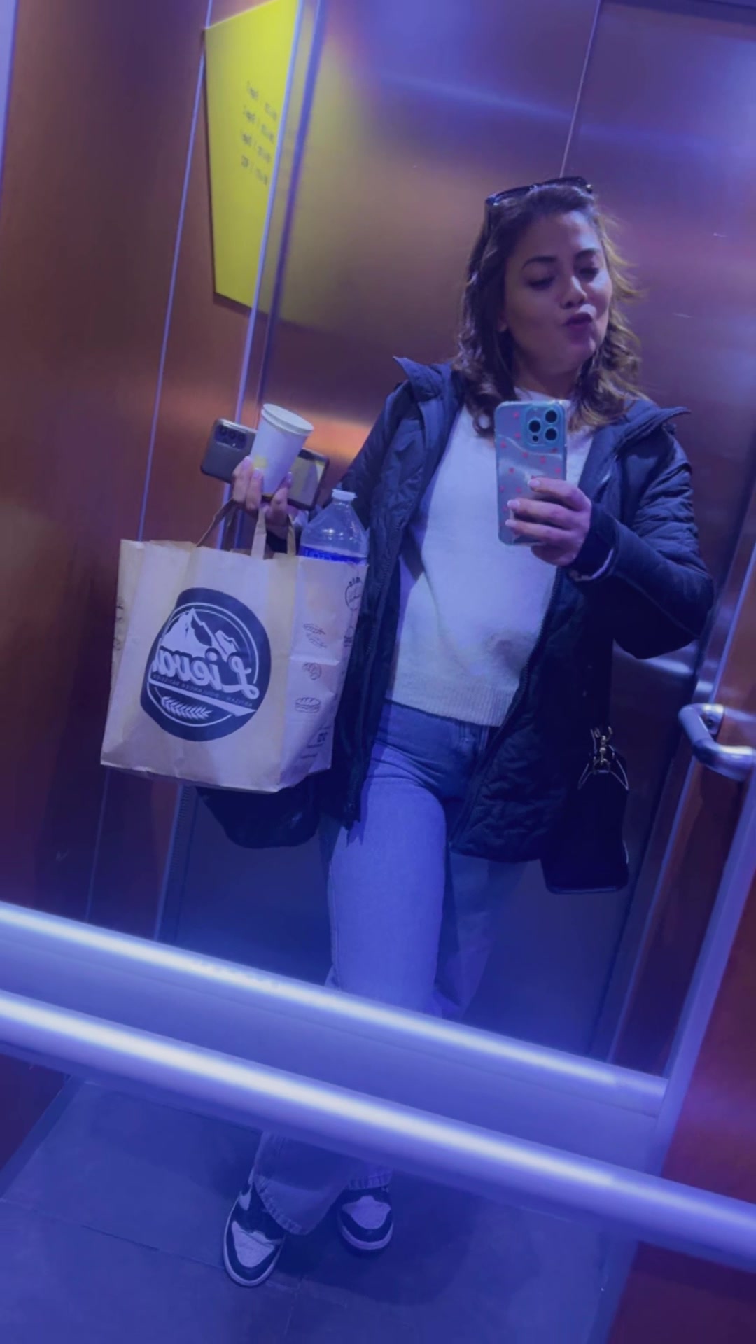 @Mery Chanel