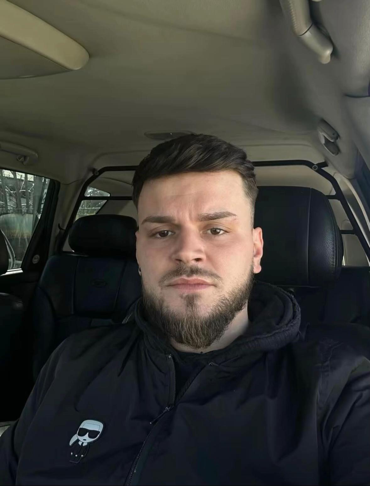 @Mădălin Neblea