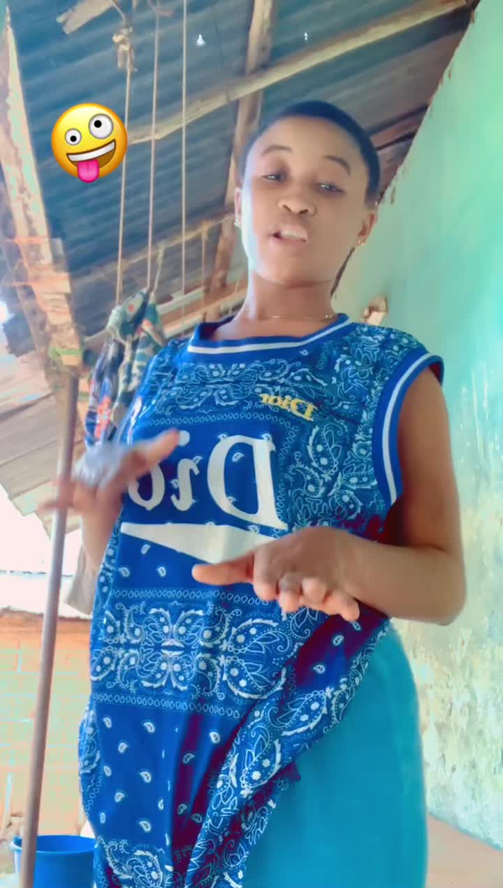 @☔️gal🦋lyk♻️Abena ⚡️shinny🍬