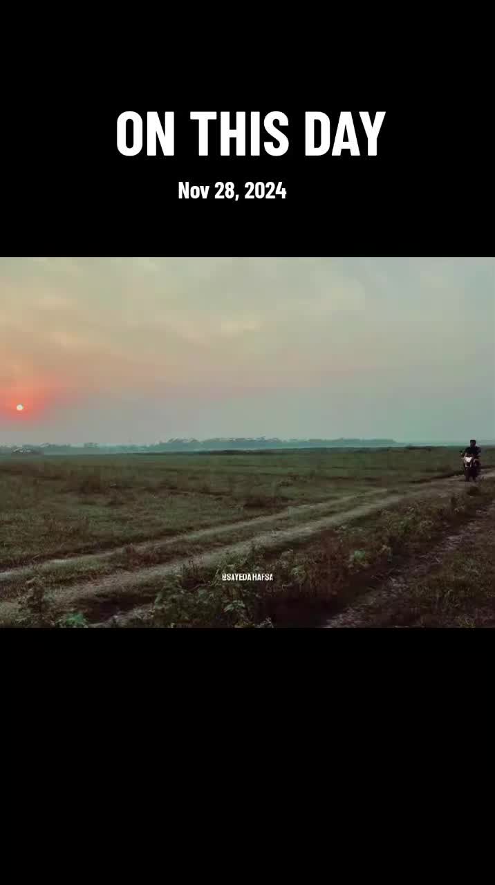 @Barishailla