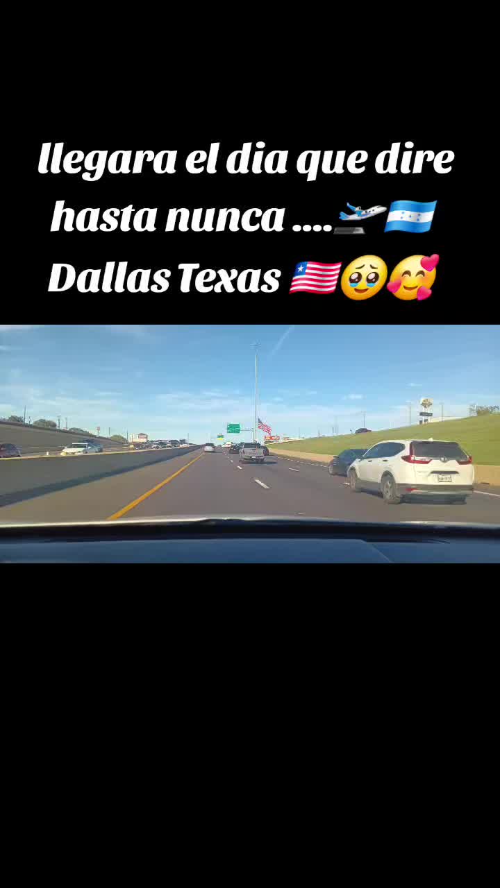 @Tom&aacute;s 🇭🇳🇺🇲