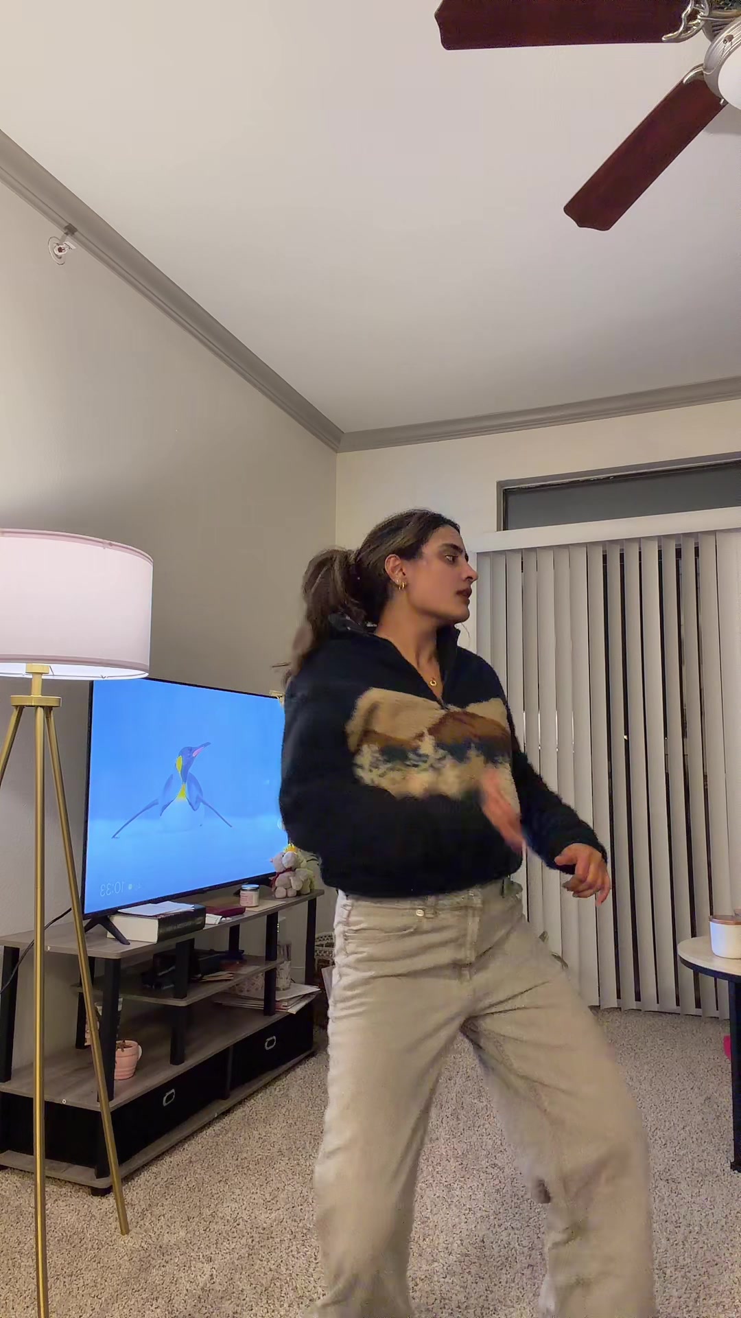 @nehaaaa_dance