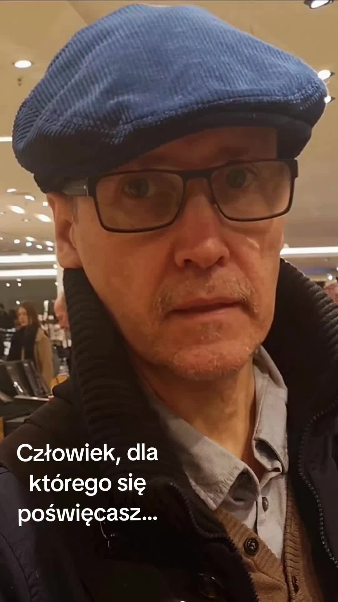 @pierowski_mysli