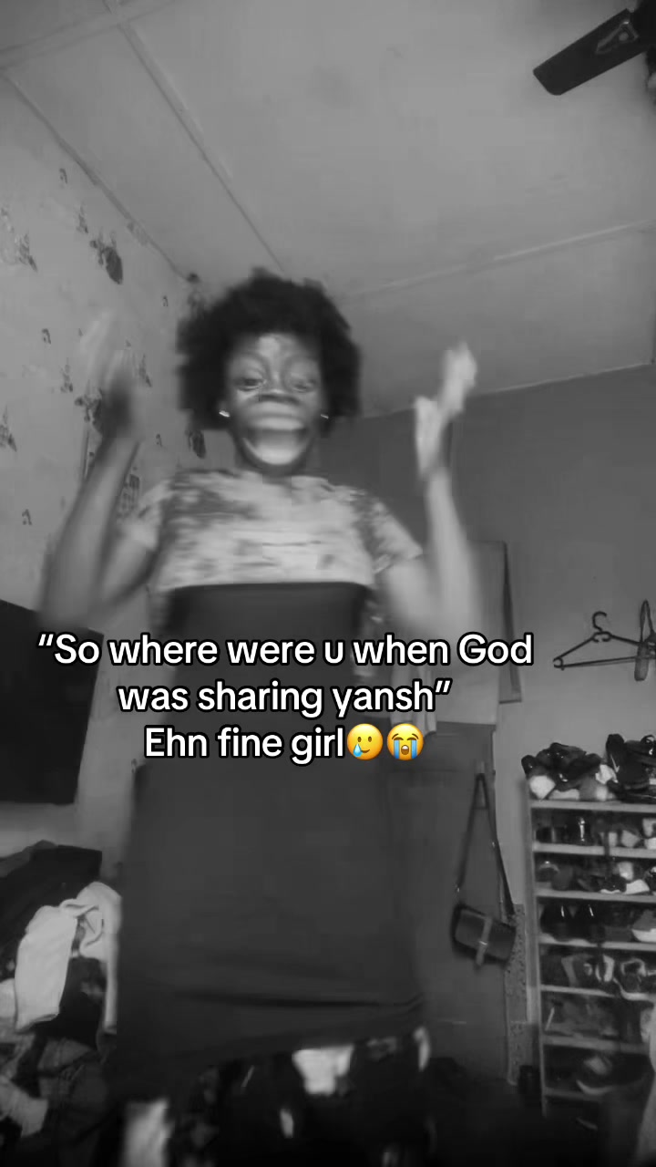 @~Tyra🤭🥺💗