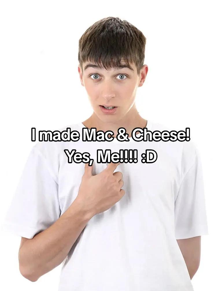 @CalebPlaysMinecraft