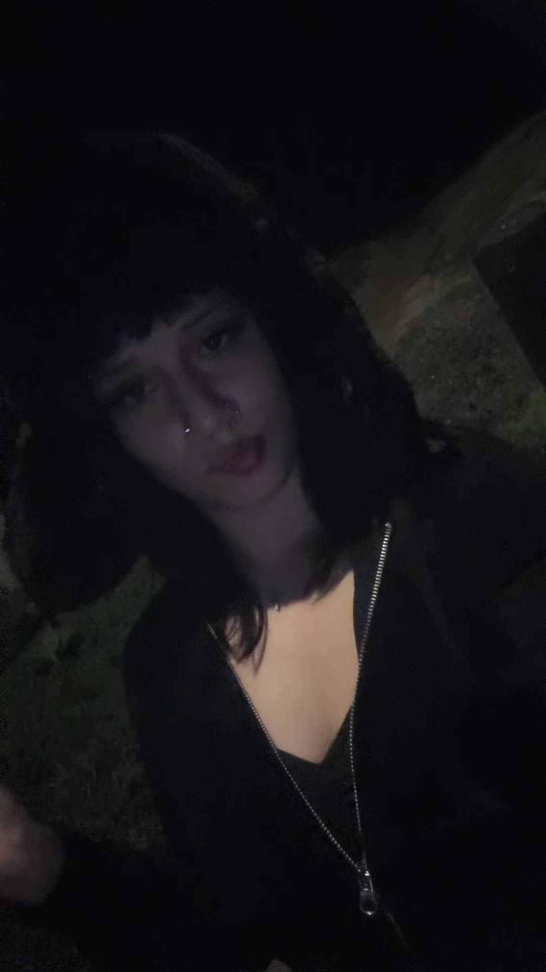 @Bucioo.m