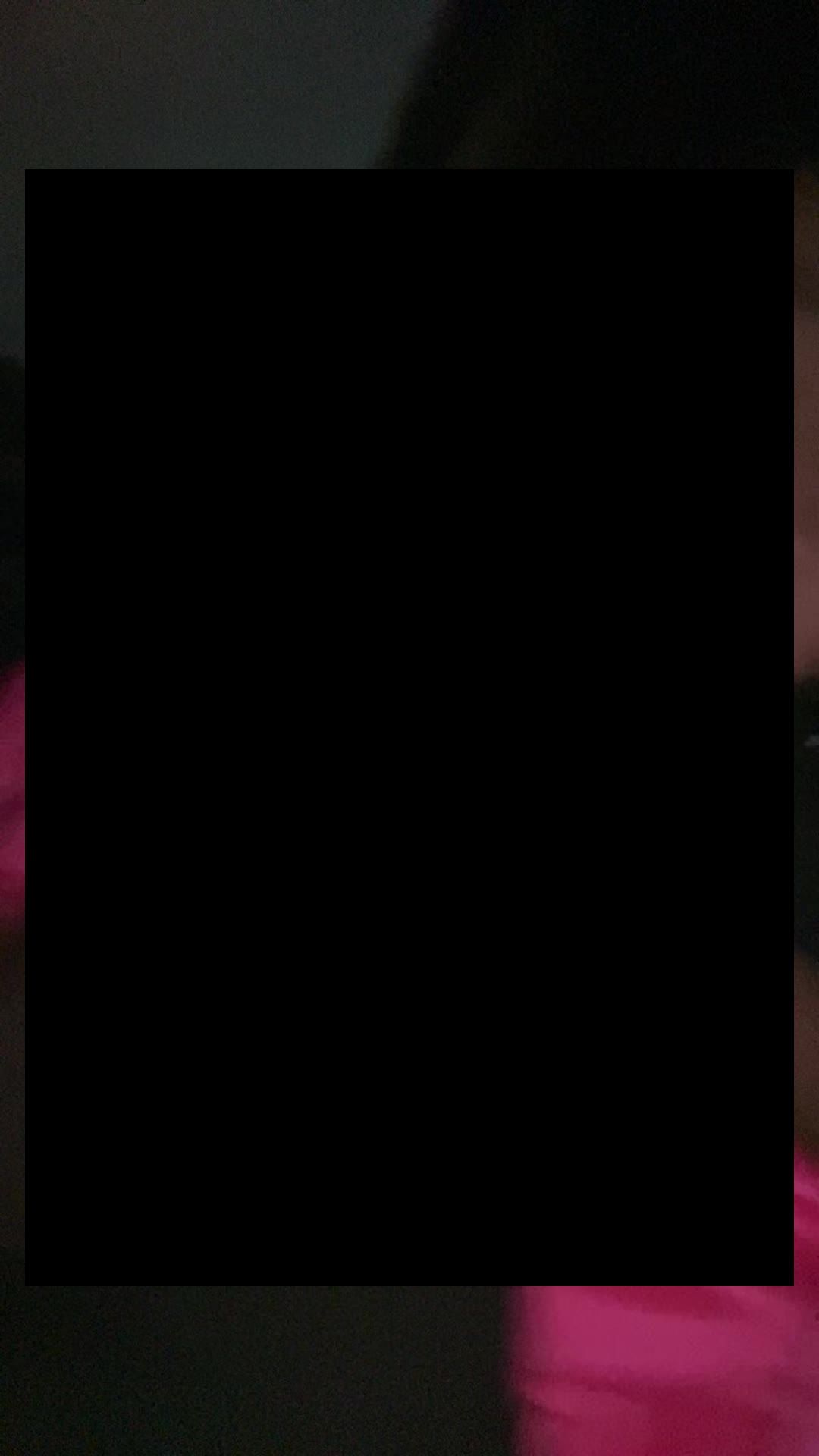 @a&rsquo;