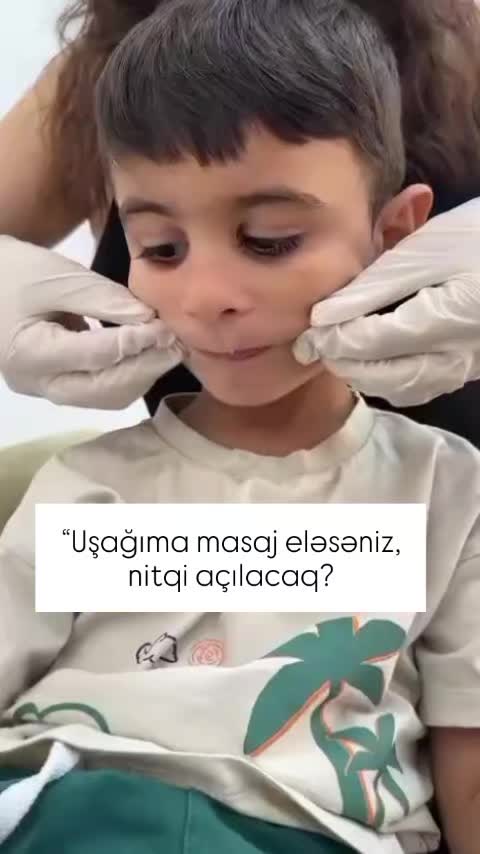 @Loqoped_Zeynalova