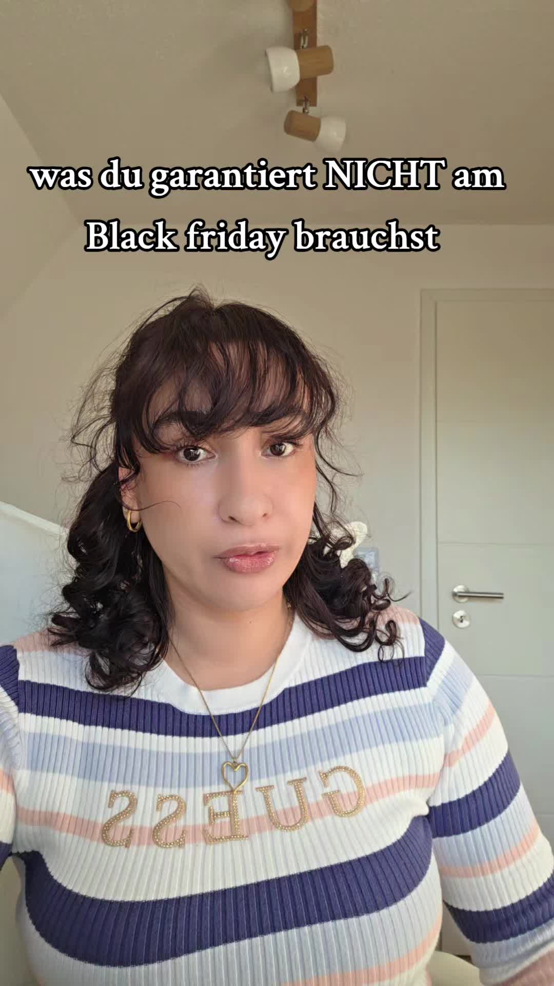 @charli🎀💗